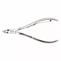 NIPPES Pinça cutânea nº 29, 1 peça