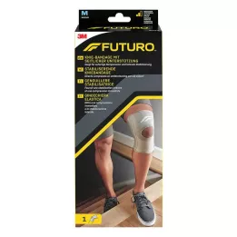 FUTURO Joelheira M, 1 peça