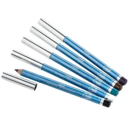 Lápis delineador Eye Care Aquamari, 1,1 g