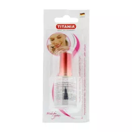 NAGELKAU Stop líquido TITÂNIA, 10 ml