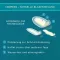 COMPEED Pacote de mistura de gesso blister, 5 peças