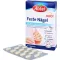 ABTEI Comprimidos Strong Nails, 30 unidades