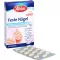 ABTEI Comprimidos Strong Nails, 30 unidades