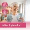 IBUPROFEN Comprimidos para dor Heumann 400 mg, 50 unidades