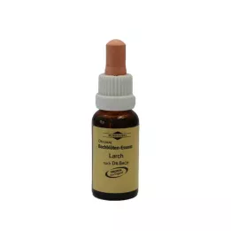 BACHBLÜTEN Gotas de larício de Murnauer, 20 ml