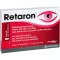 RETARON AMD cápsulas, 30 unidades