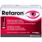 RETARON AMD cápsulas, 90 unidades