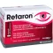 RETARON AMD cápsulas, 90 unidades