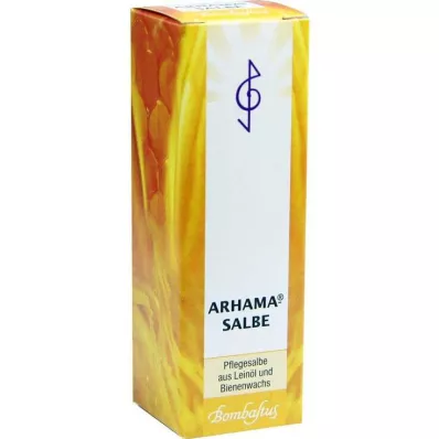 ARHAMA-Pomada, 20 ml