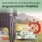 ILON Pomada protetora, 100 ml