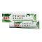 ILON Pomada protetora, 100 ml