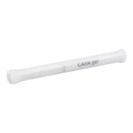 Aplicador vaginal para gel/creme, 3 un