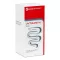 LACTULOSE AL Xarope, 200 ml