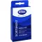 RITEX Variedade de preservativos, 10 unidades