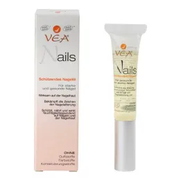 Vea Nails óleo para unhas, 8 ml