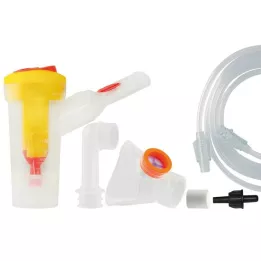 MICRODROP Profi AV-Conjunto Bebê universal, 1 pc