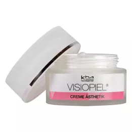 VISIOPIEL Creme Estético, 50 ml