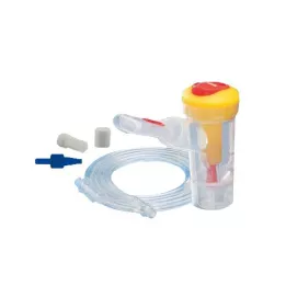 MICRODROP Calimero2 Ano-Set Tipo universal, 1 pc