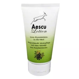 AESCU LOÇÃO, 150 ml