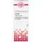 IRIS Diluição C 30, 20 ml