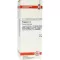 PROPOLIS Diluição D4, 50 ml