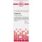 PROPOLIS Diluição D4, 50 ml