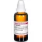 PROPOLIS Diluição D4, 50 ml