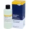 HYPOCHLORIT Solução Speiko, 100 ml