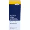 HYPOCHLORIT Solução Speiko, 100 ml