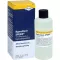 HYPOCHLORIT Solução Speiko, 100 ml