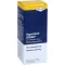 HYPOCHLORIT Solução Speiko, 100 ml