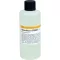 HYPOCHLORIT Solução Speiko, 100 ml