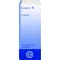 CHAMOCA Gotas M, 50 ml