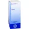 CHAMOCA Gotas M, 50 ml