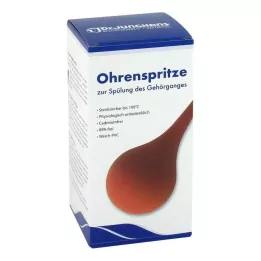 OHRENSPRITZE 75 g, 1 peça