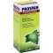PROSPAN Pastilhas para tosse, 20 ml