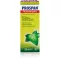 PROSPAN Pastilhas para tosse, 20 ml