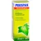 PROSPAN Pastilhas para tosse, 20 ml