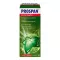 PROSPAN Pastilhas para tosse, 50 ml