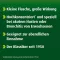 PROSPAN Pastilhas para tosse, 50 ml