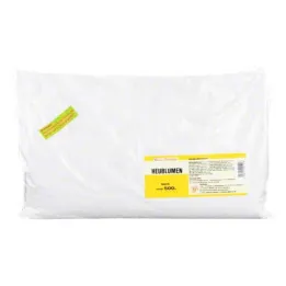 Saco de flores de feno, 500 g