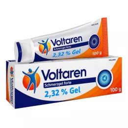 Serviço de entrega da Alemanha - DICLOFENAC Zentiva 25 mg