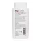 SEBAMED Loção, 400 ml