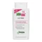 SEBAMED Loção, 400 ml
