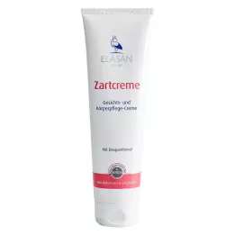 ELASAN Creme suave, 150 ml