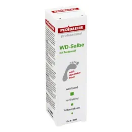 WD Pomada, 30 ml