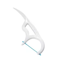 CURAPROX DF 967 flosspic, 30 peças