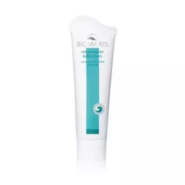 BIOMARIS Bálsamo para pés de água do mar, 75 ml