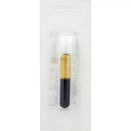 STERI STRIP Solução promotora de adesão C1544, 40X0,6 ml