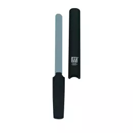 ZWILLING Lixa de unha de cerâmica, 1 peça